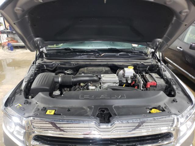 2019 RAM 1500 BIG H 1C6SRFBT1KN759066