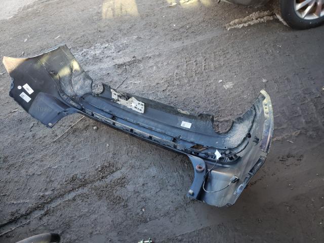 2019 VOLVO XC60 T5 LYV102RK8KB235188