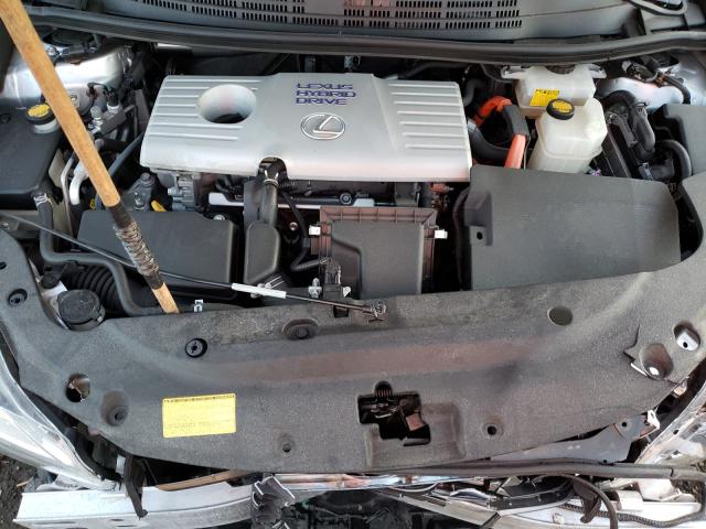 2013 LEXUS CT 200 JTHKD5BH1D2169224
