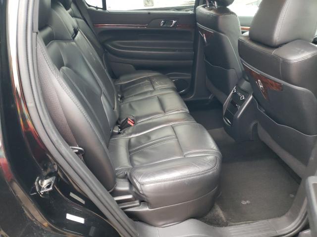 2015 LINCOLN MKT 2LMHJ5NK1FBL00094