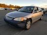 Brookhaven, NY에서 판매 중인 2002 Honda Civic Ex - Front End