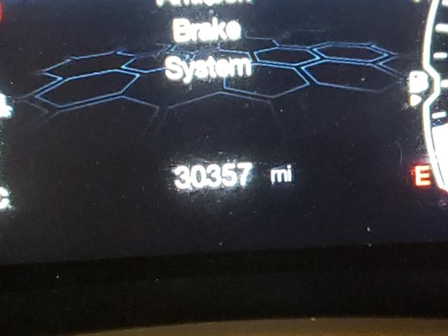 2018 JEEP COMPASS LA 3C4NJDBB3JT177980