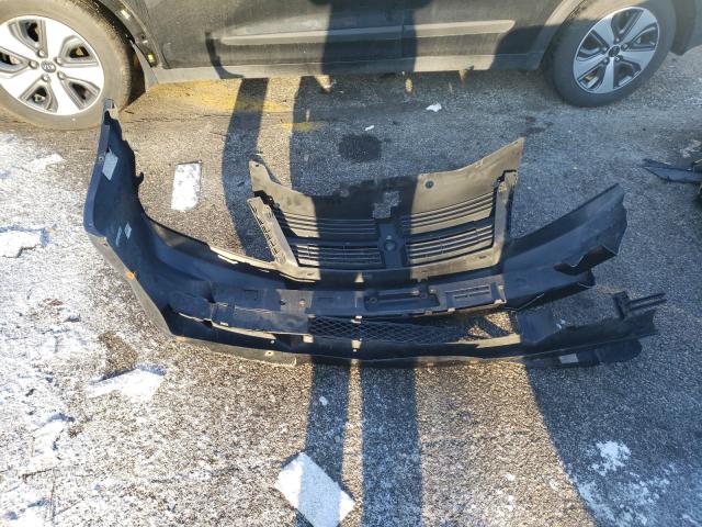 2010 DODGE AVENGER SX 1B3CC4FB0AN167758