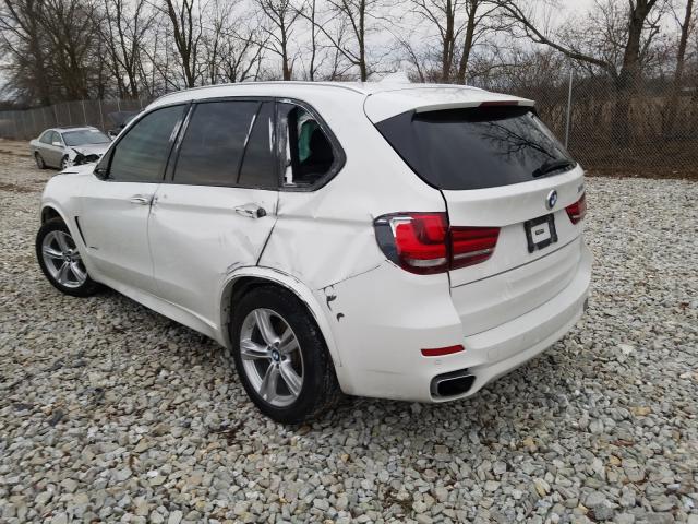 2018 BMW X5 M 5UXKR0C56JL071756
