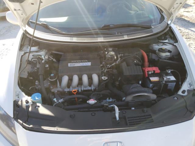 2015 HONDA CRV JHMZF1D40FS002898