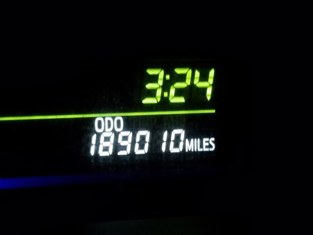 2012 TOYOTA PRIUS V JTDZN3EU0C3152336