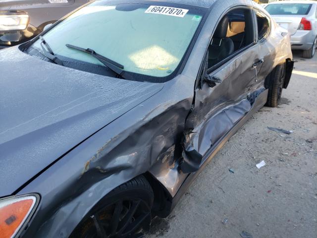 2011 HYUNDAI GENESIS CO KMHHT6KD1BU043752