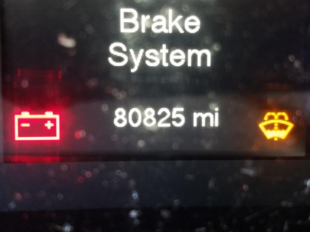 2016 JEEP CHEROKEE S 1C4PJLABXGW293782