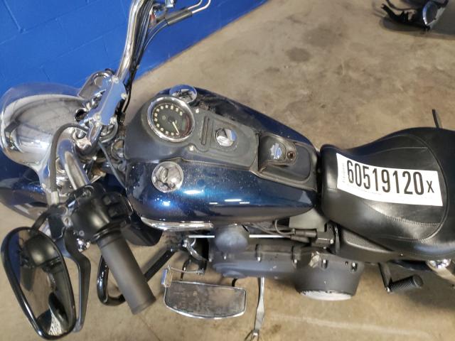 2013 HARLEY-DAVIDSON FLD SWITCH 1HD1GZM1XDC309369