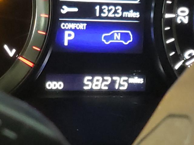2016 LEXUS LX 570 JTJHY7AX9G4213058