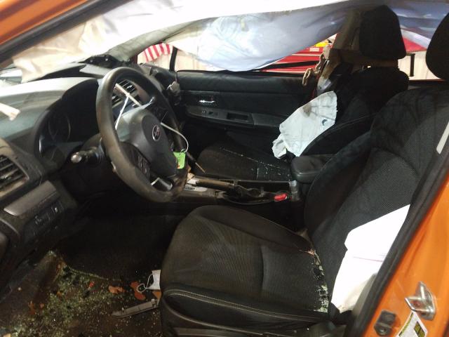 2013 SUBARU XV CROSSTR JF2GPAVC1D2883511