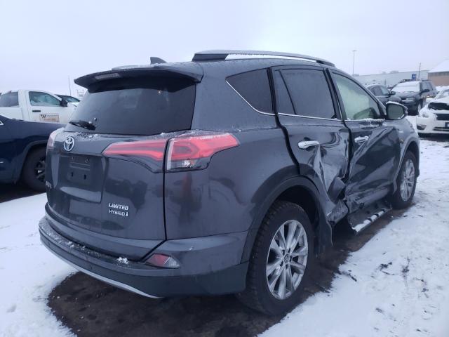 2017 TOYOTA RAV 4 JTMDJREV7HD061566