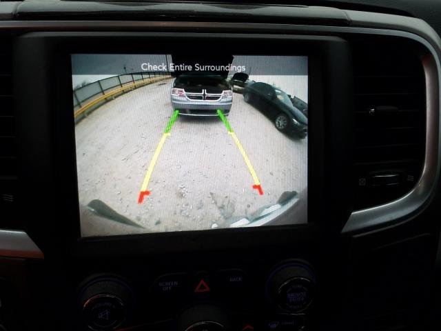 2014 RAM 1500 LONGH 1C6RR7PT0ES219890