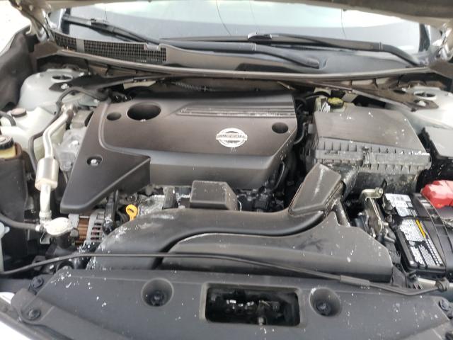 2014 NISSAN ALTIMA 1N4AL3AP6EC149405