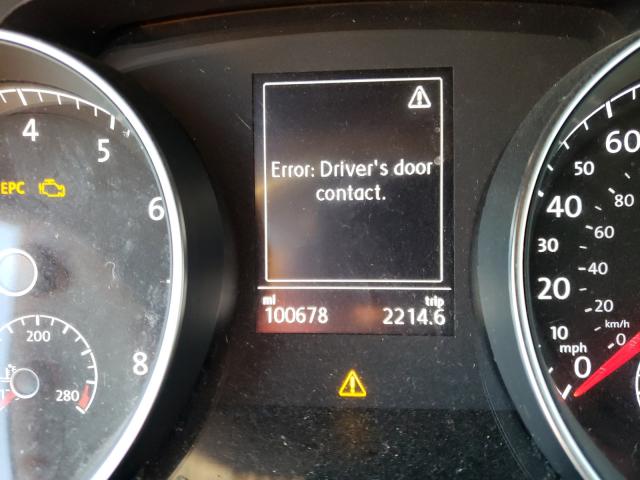 2015 VOLKSWAGEN GOLF 3VW217AU5FM067051