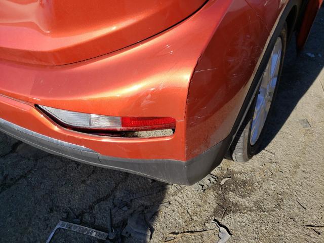 2020 CHEVROLET BOLT EV LT 1G1FY6S03L4104121