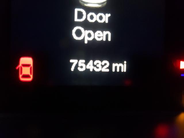 2015 CHRYSLER 200 S 1C3CCCBB4FN587145