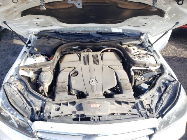 2016 MERCEDES-BENZ E 400 4MAT WDDHF6HB6GB203229