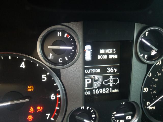 2013 LEXUS LX 570 JTJHY7AX1D4107683