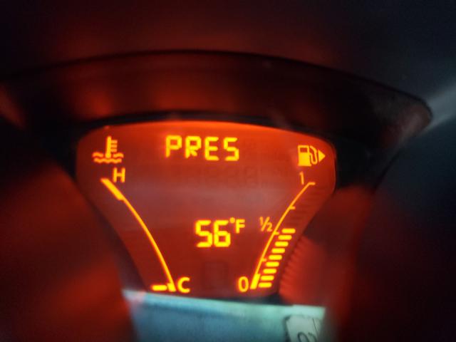 2012 NISSAN JUKE S JN8AF5MR1CT113391