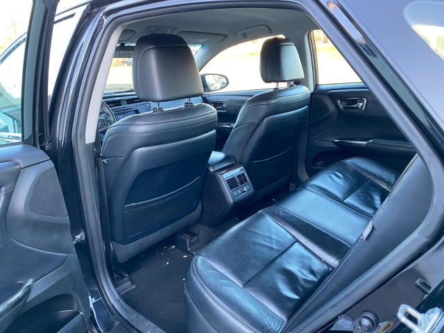 2015 TOYOTA AVALON HYB 4T1BD1EBXFU036885