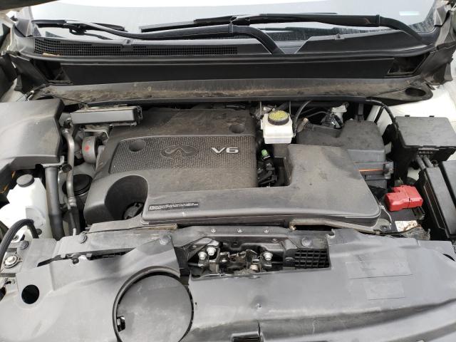 2013 INFINITI JX35 5N1AL0MN7DC337105