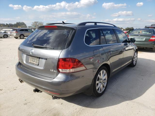 2011 VOLKSWAGEN JETTA S/SE 3VWPX7AJXBM699659
