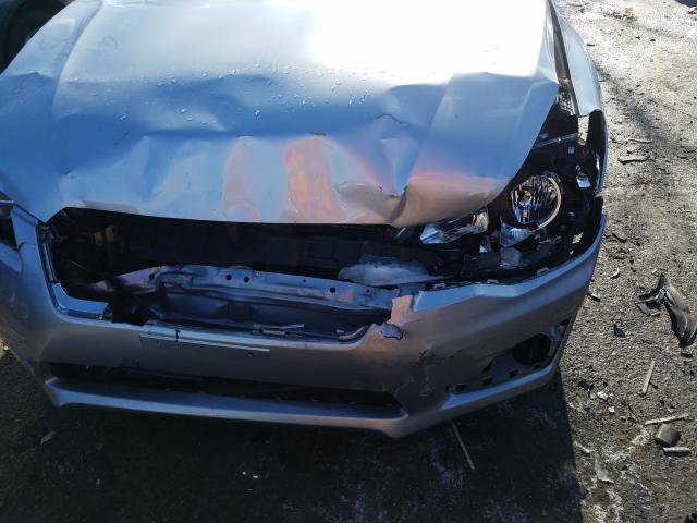 2016 SUBARU IMPREZA PR JF1GJAB69GH004214