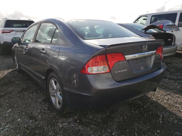 2011 HONDA CIVIC LX-S 19XFA1F61BE044348