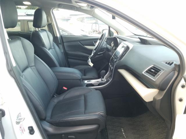 2020 SUBARU ASCENT LIM 4S4WMAPD1L3432981