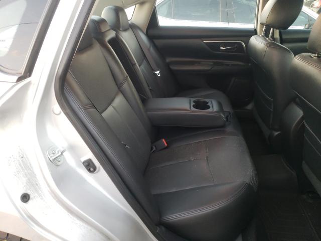 2014 NISSAN ALTIMA 1N4AL3AP6EC149405