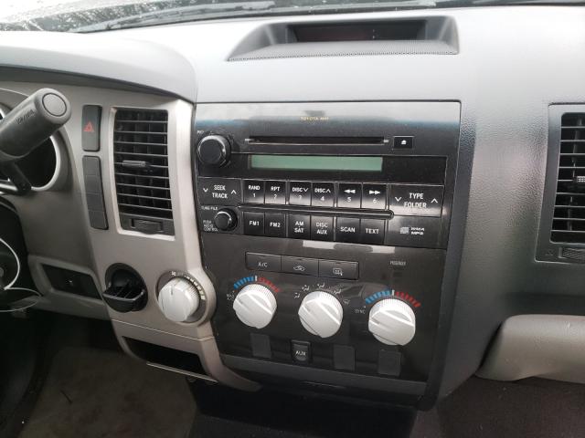 2013 TOYOTA TUNDRA DOU 5TFRM5F14DX056058