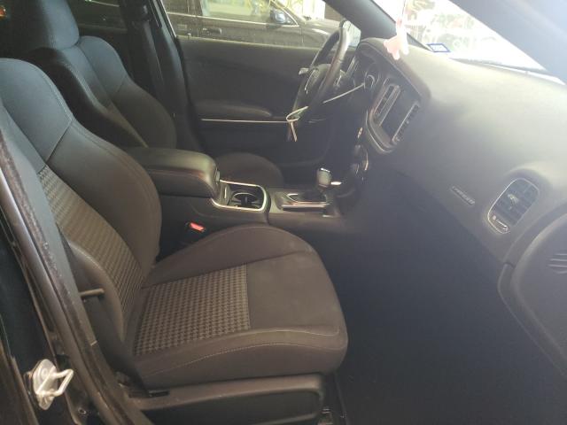 2019 DODGE CHARGER GT 2C3CDXHG2KH547317