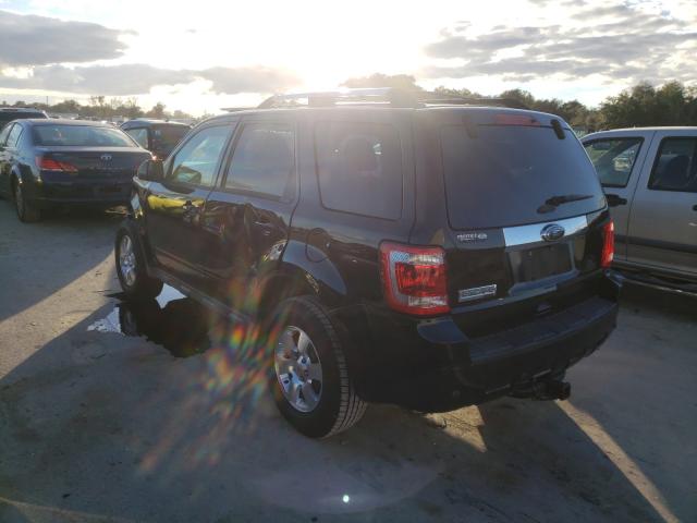 2012 FORD ESCAPE LIM 1FMCU0E7XCKC76021