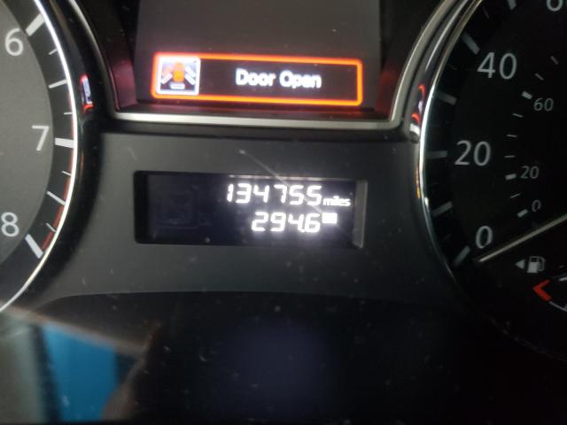 2014 NISSAN ALTIMA 1N4AL3AP6EC149405