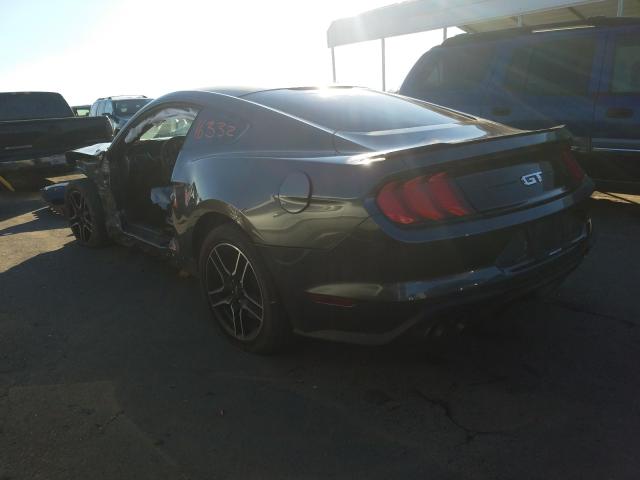 2018 FORD MUSTANG GT 1FA6P8CF7J5154882