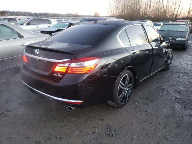 2017 HONDA ACCORD TOU 1HGCR3F98HA028632