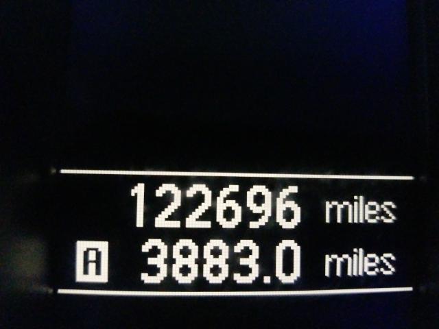 2012 NISSAN ROGUE S - JN8AS5MT8CW289960