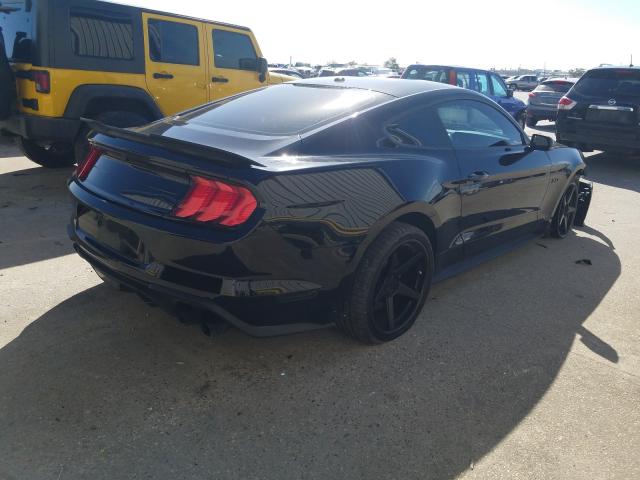 2019 FORD MUSTANG GT 1FA6P8CF6K5124340