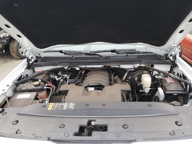 2018 GMC SIERRA C15 1GTN1LEC9JZ905602