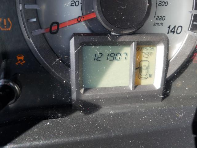 2013 HONDA PILOT EXL 5FNYF4H6XDB063888