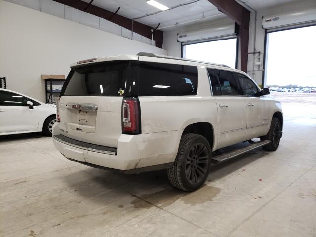 2016 GMC YUKON XL D 1GKS2HKJ8GR330681