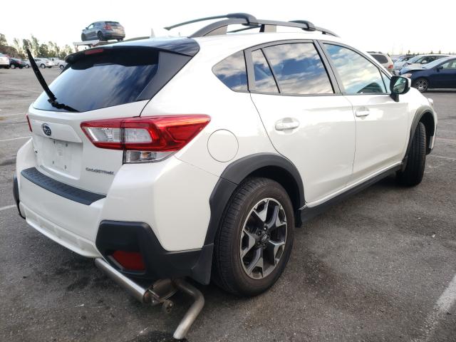 2019 SUBARU CROSSTREK JF2GTAEC6K8313896