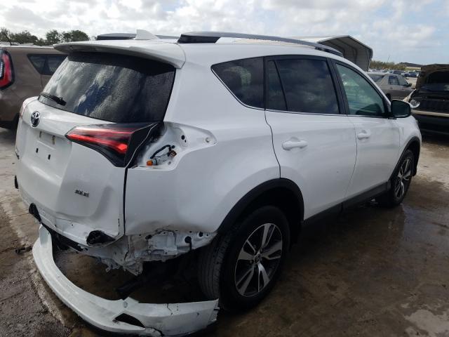 2018 TOYOTA RAV4 ADVEN 2T3WFREV8JW515438
