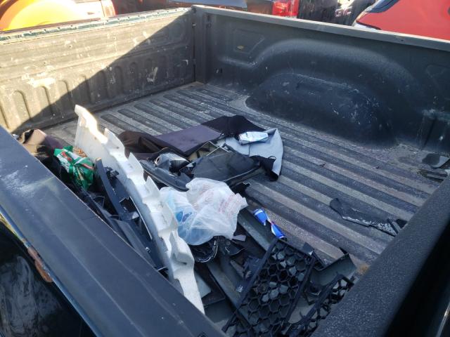 2011 DODGE RAM 1500 1D7RV1GT3BS540437