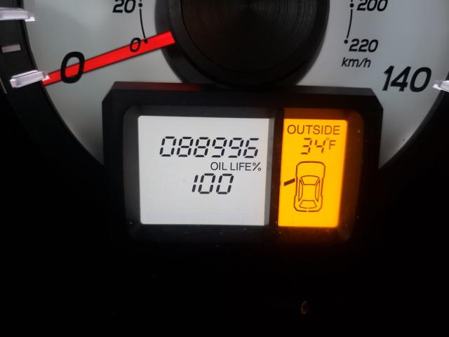 2015 HONDA PILOT EXL 5FNYF3H56FB033176