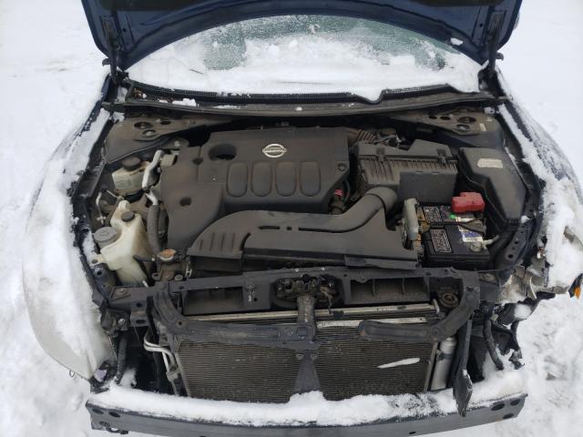 2012 NISSAN ALTIMA BAS 1N4AL2APXCN470696