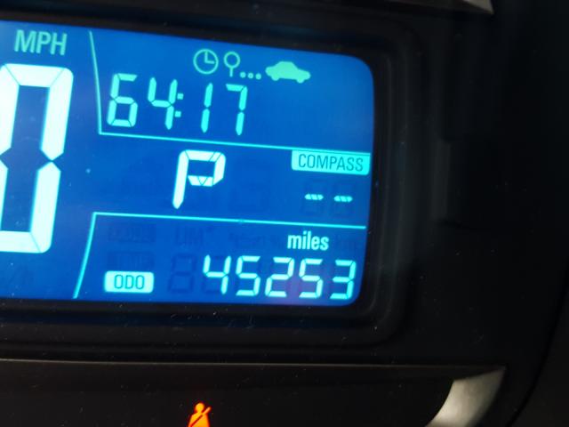 2016 CHEVROLET TRAX LS 3GNCJNSB9GL231120