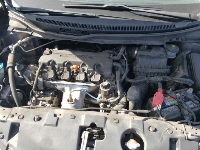 2015 HONDA CIVIC SE 19XFB2F73FE057720