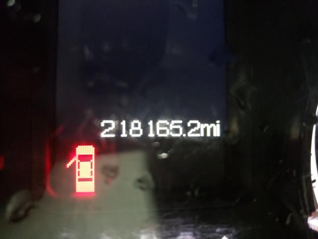 2015 RAM 2500 ST 3C6UR5HJ3FG577554